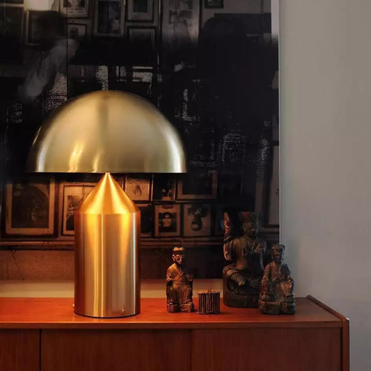 Atollo Table Lamp